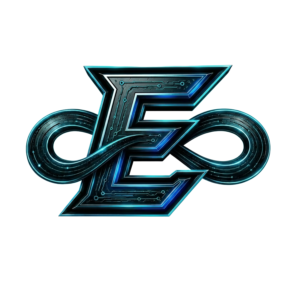 EteRniN